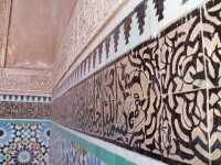 Marrakech dec2004 246 